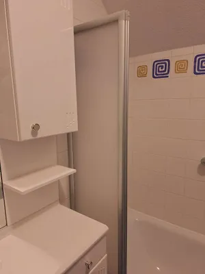 Wohnung kaufen in Tulln – 61 m², € 259.000 – Bild 7 von 18