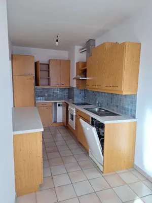 Wohnung kaufen in Tulln – 61 m², € 259.000 – Bild 9 von 18