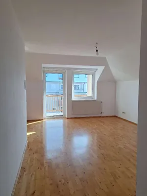 Wohnung kaufen in Tulln – 61 m², € 259.000 – Bild 15 von 18