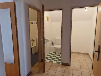 Wohnung kaufen in Tulln – 61 m², € 259.000 – Bild 12 von 18