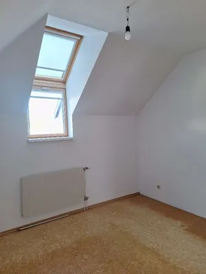 Wohnung kaufen in Tulln – 61 m², € 259.000 – Bild 17 von 18