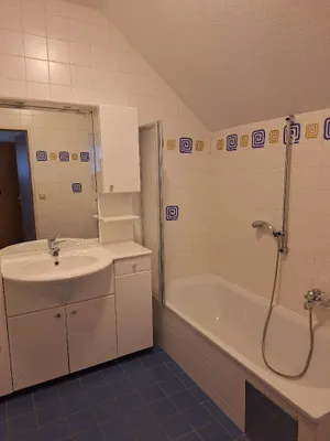 Wohnung kaufen in Tulln – 61 m², € 259.000 – Bild 5 von 18