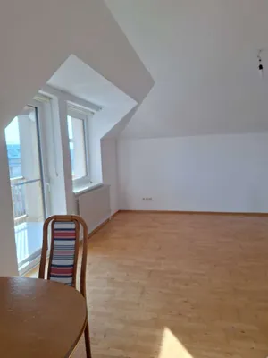 Wohnung kaufen in Tulln – 61 m², € 259.000 – Bild 1 von 18