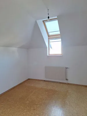 Wohnung kaufen in Tulln – 61 m², € 259.000 – Bild 11 von 18