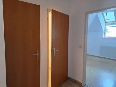 Wohnung kaufen in Tulln – 61 m², € 259.000 – Bild 13 von 18
