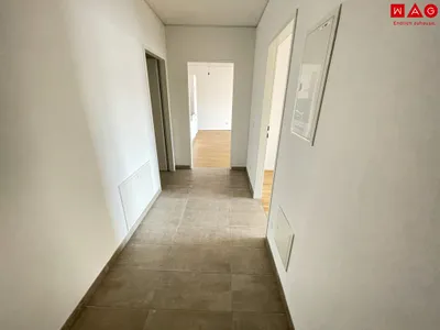 2-Zimmer-Wohnung mieten in Graz – 73,65 m², € 760 – Bild 8 von 13