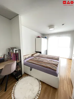 2-Zimmer-Wohnung mieten in Graz – 73,65 m², € 760 – Bild 10 von 13