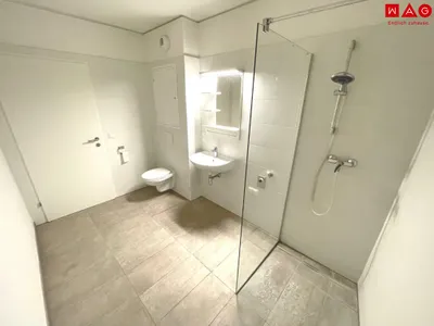 2-Zimmer-Wohnung mieten in Graz – 73,65 m², € 760 – Bild 6 von 13
