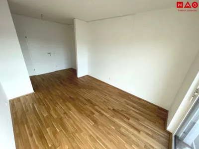 2-Zimmer-Wohnung mieten in Graz – 73,65 m², € 760 – Bild 5 von 13