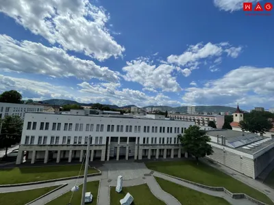 2-Zimmer-Wohnung mieten in Graz – 73,65 m², € 760 – Bild 1 von 13