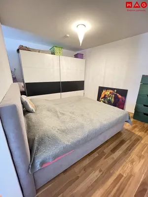 2-Zimmer-Wohnung mieten in Graz – 73,65 m², € 760 – Bild 9 von 13