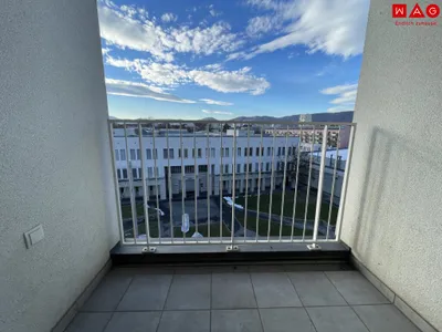 2-Zimmer-Wohnung mieten in Graz – 73,65 m², € 760 – Bild 4 von 13