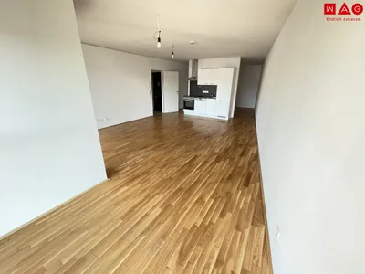 2-Zimmer-Wohnung mieten in Graz – 73,65 m², € 760 – Bild 13 von 13