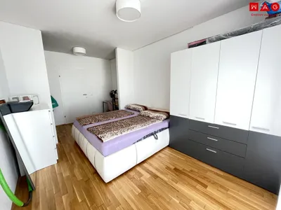 2-Zimmer-Wohnung mieten in Graz – 73,65 m², € 760 – Bild 11 von 13