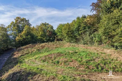 Grundstück kaufen in Graz – 1 125 m², € 427.500 – Bild 4 von 4