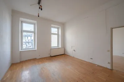3-Zimmer-Wohnung kaufen in Wien – 67,16 m², € 259.000 – Bild 1 von 24