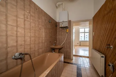 3-Zimmer-Wohnung kaufen in Wien – 67,16 m², € 259.000 – Bild 13 von 24