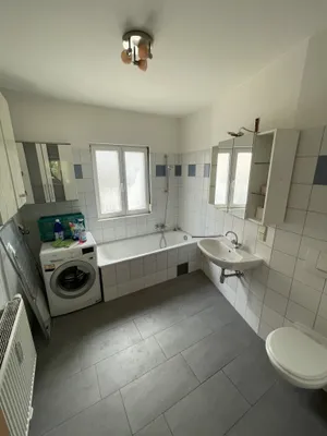 Wohnung kaufen in Voitsberg – 50 m², € 99.760 – Bild 5 von 5