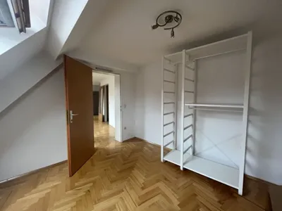 2-Zimmer-Wohnung mieten in Graz – 45 m², € 536 – Bild 13 von 24