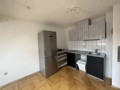 2-Zimmer-Wohnung mieten in Graz – 45 m², € 536 – Bild 5 von 24