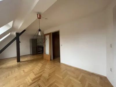 2-Zimmer-Wohnung mieten in Graz – 45 m², € 536 – Bild 10 von 24