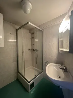 2-Zimmer-Wohnung mieten in Graz – 45 m², € 536 – Bild 15 von 24