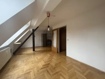 2-Zimmer-Wohnung mieten in Graz – 45 m², € 536 – Bild 9 von 24