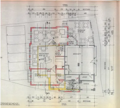Haus kaufen in Zell am See – 517 m² – Bild 10 von 13