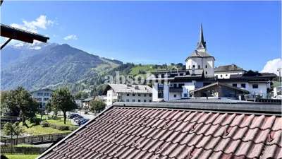 Haus kaufen in Zell am See – 517 m² – Bild 9 von 13
