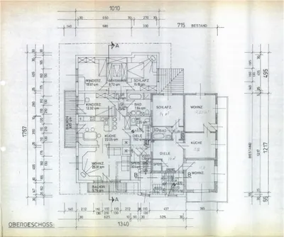 Haus kaufen in Zell am See – 517 m² – Bild 11 von 13