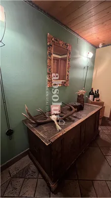 Haus kaufen in Zell am See – 517 m² – Bild 6 von 13
