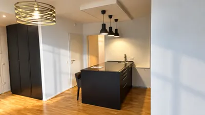 2-Zimmer-Wohnung mieten in Wien – 63 m², € 1.270 – Bild 3 von 21