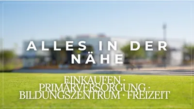 2-Zimmer-Wohnung mieten in Wien – 63 m², € 1.350 – Bild 23 von 25