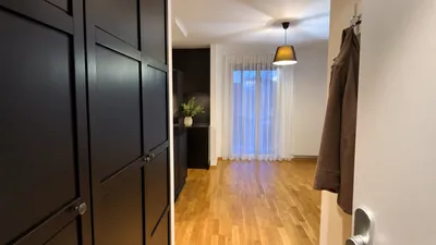 Wohnung zur Miete in 1100 Wien
