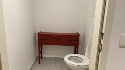 2-Zimmer-Wohnung mieten in Wien – 63 m², € 1.270 – Bild 12 von 21