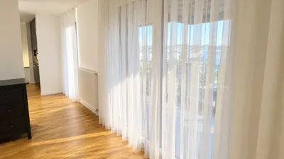 2-Zimmer-Wohnung mieten in Wien – 63 m², € 1.270 – Bild 9 von 21