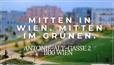 2-Zimmer-Wohnung mieten in Wien – 63 m², € 1.350 – Bild 25 von 25