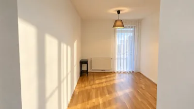 2-Zimmer-Wohnung mieten in Wien – 63 m², € 1.270 – Bild 6 von 21