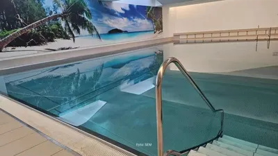 2-Zimmer-Wohnung mieten in Wien – 63 m², € 1.270 – Bild 16 von 21