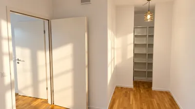 2-Zimmer-Wohnung mieten in Wien – 63 m², € 1.270 – Bild 7 von 21
