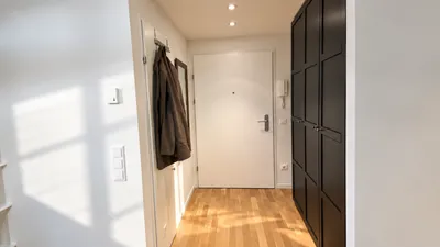 2-Zimmer-Wohnung mieten in Wien – 63 m², € 1.270 – Bild 5 von 21