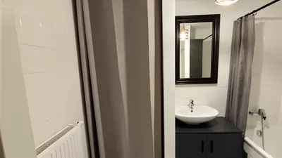 2-Zimmer-Wohnung mieten in Wien – 63 m², € 1.270 – Bild 11 von 21