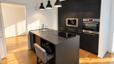 2-Zimmer-Wohnung mieten in Wien – 63 m², € 1.270 – Bild 2 von 21