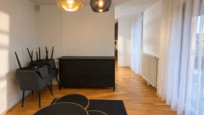 2-Zimmer-Wohnung mieten in Wien – 63 m², € 1.270 – Bild 8 von 21
