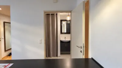 2-Zimmer-Wohnung mieten in Wien – 63 m², € 1.270 – Bild 10 von 21