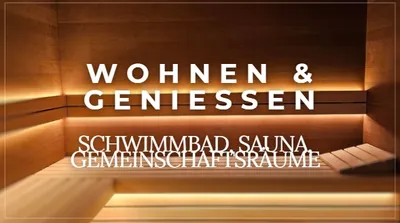 2-Zimmer-Wohnung mieten in Wien – 63 m², € 1.350 – Bild 21 von 25