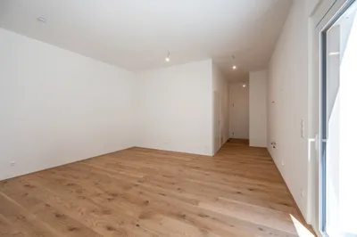 3-Zimmer-Wohnung kaufen in Wien – 66,53 m², € 399.000 – Bild 7 von 15