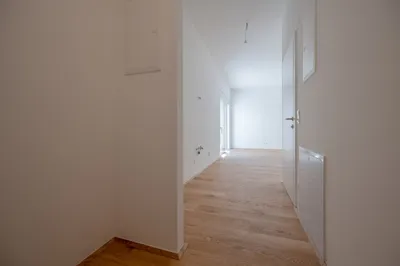3-Zimmer-Wohnung kaufen in Wien – 66,53 m², € 399.000 – Bild 6 von 15