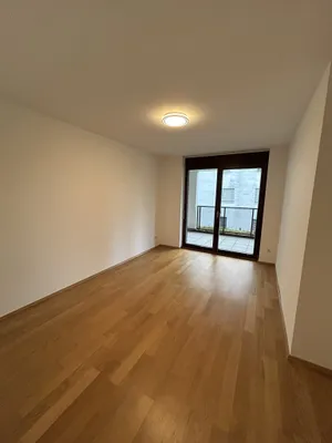 3-Zimmer-Wohnung mieten in Dornbirn – 82,58 m², € 1.636 – Bild 5 von 10