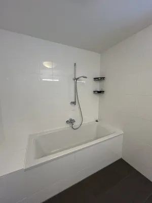 3-Zimmer-Wohnung mieten in Dornbirn – 82,58 m², € 1.636 – Bild 6 von 10